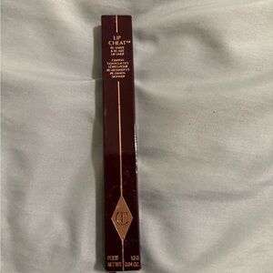 Charlotte Tilbury Lip Cheat